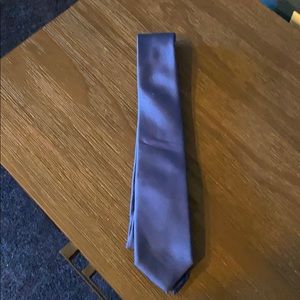 Boy’s tie